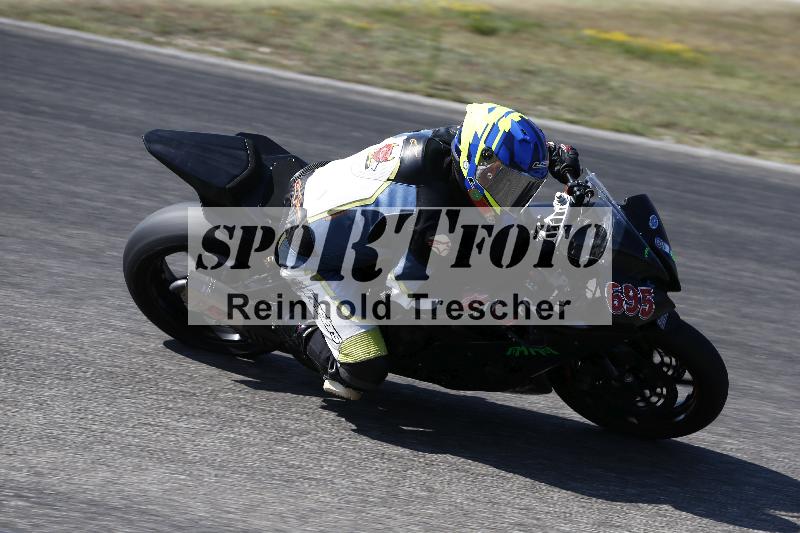 /31 02.08.2026  TIMMOT ADR/Gruppe C/695